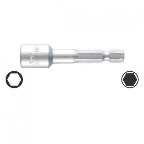 5.5 mm store wrench to standard